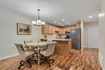 Photo 3 for 1205 E Privot Dr #102
