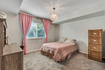 Photo 5 for 1205 E Privot Dr #102