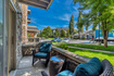 Photo 4 for 1205 E Privot Dr #102