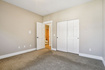 Photo 3 for 2045 E Rocklin Dr