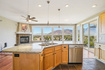 Photo 2 for 2045 E Rocklin Dr