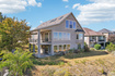 Photo 6 for 2045 E Rocklin Dr