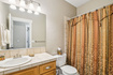 Photo 3 for 2045 E Rocklin Dr
