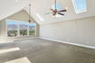 Photo 4 for 2045 E Rocklin Dr