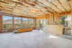 Photo 5 for 2045 E Rocklin Dr