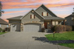Photo 1 for 2045 E Rocklin Dr