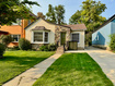 Photo 1 for 821 E 100 S