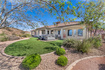 Photo 6 for 3116  Mountain Crest Cir