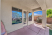 Photo 4 for 3116  Mountain Crest Cir