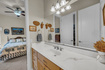 Photo 5 for 3116  Mountain Crest Cir