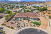 Photo 1 for 3116  Mountain Crest Cir