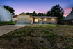 Photo 1 for 2820 E 3600 N