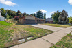 Photo 6 for 2820 E 3600 N