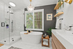 Photo 4 for 1574 E Stablewood Cir