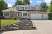 Photo 1 for 1574 E Stablewood Cir