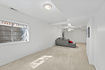 Photo 5 for 1574 E Stablewood Cir