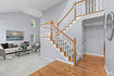Photo 2 for 1574 E Stablewood Cir