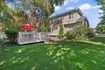 Photo 6 for 1574 E Stablewood Cir