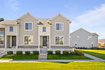 Photo 1 for 1064 W Narrows Ln