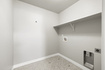 Photo 4 for 1064 W Narrows Ln