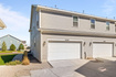Photo 6 for 1064 W Narrows Ln