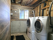 Photo 5 for 2283 W 470 N