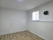 Photo 4 for 2283 W 470 N