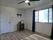 Photo 3 for 2283 W 470 N