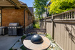 Photo 6 for 1769 E Herbert Ave