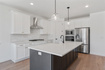 Photo 4 for 1380  West View Dr