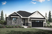 Photo 1 for 1380  West View Dr