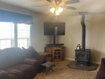 Photo 2 for 4921 S 20810 W