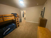Photo 4 for 4921 S 20810 W