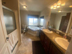 Photo 5 for 4921 S 20810 W