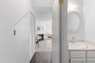 Photo 3 for 3000 E Kennedy Dr #1