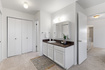 Photo 5 for 3000 E Kennedy Dr #1