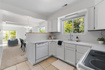 Photo 2 for 3000 E Kennedy Dr #1