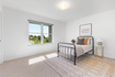 Photo 4 for 3000 E Kennedy Dr #1