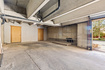 Photo 6 for 3000 E Kennedy Dr #1