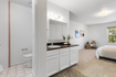 Photo 5 for 3000 E Kennedy Dr #1