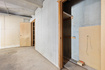 Photo 6 for 3000 E Kennedy Dr #1