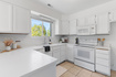 Photo 2 for 3000 E Kennedy Dr #1