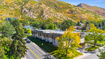 Photo 1 for 3000 E Kennedy Dr #1