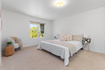 Photo 4 for 3000 E Kennedy Dr #1