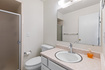 Photo 3 for 3000 E Kennedy Dr #1