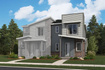 Photo 1 for 6357 W Pyramid Peak Ln #118