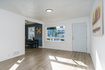 Photo 2 for 834  Highland Blvd
