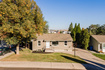 Photo 1 for 834  Highland Blvd