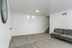 Photo 4 for 834  Highland Blvd