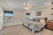 Photo 3 for 14254 S Amber Rose Ln